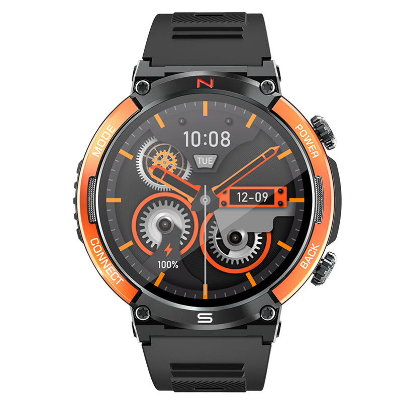 smart watch smart watch